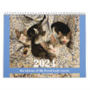 Buscar gatitos calendarios Rescate