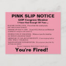 Buscar protesta postales Republicano