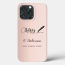 Buscar agentes iphone fundas Elegante