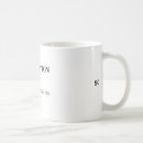 Buscar sustantivo tazas Bádminton