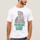 Buscar socialist camisetas Soviet