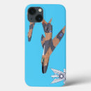 Buscar pintura ipad1 fundas General y unisex