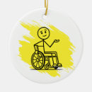 Buscar taza adornos General y unisex