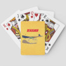 Buscar méxico barajas de cartas Ilustracion
