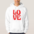 Buscar 14 ropa Amar