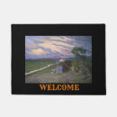 Buscar gatos de halloween felpudos Espeluznante