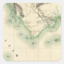 Buscar mapa de vietnam postales Litografiado