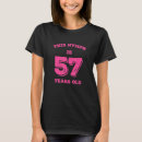 Buscar nympho camisetas Ninfa