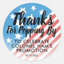 Buscar popcorn postales Para ella