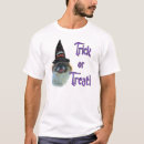 Buscar pekingese camisetas Perro