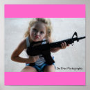 Buscar badass posters Inmoralidad