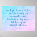 Buscar salmo arte Cristiano