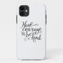 Buscar valor iphone fundas Valentía