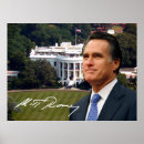 Buscar ronald arte Romney