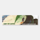 Buscar tubo pegatinas parachoque Surf