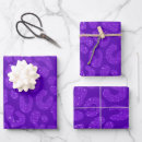 Buscar brillos papel de regalo Para ellos