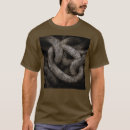 Buscar tiburón de ballena camisetas Pescar