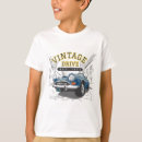 Buscar abstract niño ropa Vintage