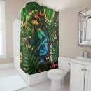 Buscar sapo cortinas de baño Rana