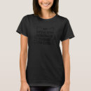 Buscar asiático camisetas Frío