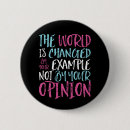 Buscar cambio chapas Motivación