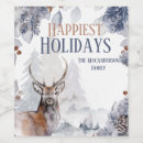 Buscar selva etiquetas País