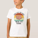 Buscar te quiero papá camisetas Cualquier niño