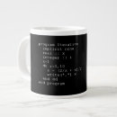 Buscar código fuente tazas Ciencia