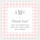 Buscar cuadros pegatinas Invitados