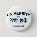 Buscar rock clásico chapas Roca