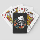 Buscar corona barajas de cartas Bonito