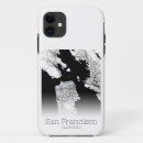 Buscar francisco iphone fundas Mapa