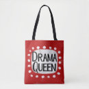 Buscar drag accesorios Lgbtq