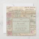 Buscar antigüedad invitaciones General y unisex