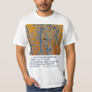 Buscar henry david thoreau camisetas Transcendentalist