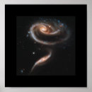 Buscar telescopio espacial hubble arte Estrellas