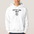 Buscar bola sudaderas Entrenador