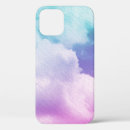 Buscar fantastic iphone fundas Fondo