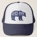 Buscar est gorras General y unisex