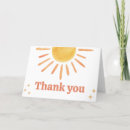 Buscar luz del sol tarjetas Para todos