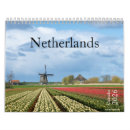 Buscar amsterdam calendarios Foto