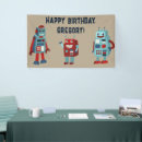 Buscar robots lindos posters Chico