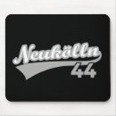 Buscar berlin alfombrillas de raton Alemania