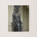Buscar dioses de egipto puzzles Dinastía