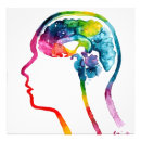 Buscar anatomía humana posters Cerebro