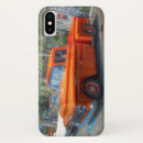 Buscar chevy iphone fundas Chevrolet