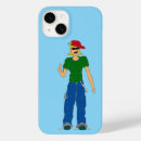 Buscar miniatura iphone fundas Frío
