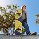 Buscar verde lima tablas de skate Limón