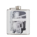 Buscar dibujo de lápiz petacas General y unisex