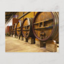 Buscar envejecimiento postales Fermentación